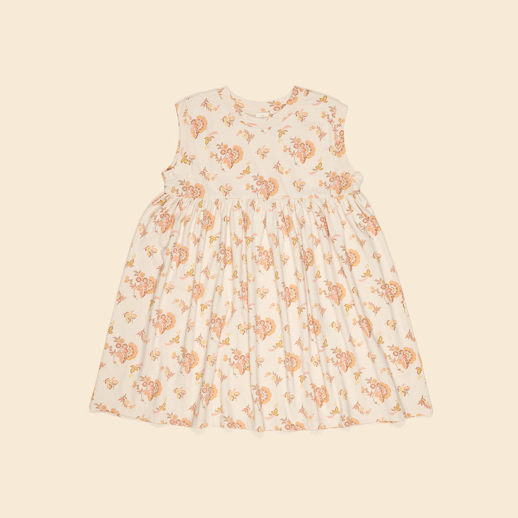ワンピース Apolina patchwork wendy 3-5y Apolina kids wendy dress patchwork 3-5y - メルカリ