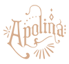 Apolina