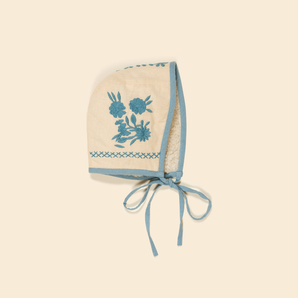 BABYJONIBONNET-CASHEW_1_1024x.