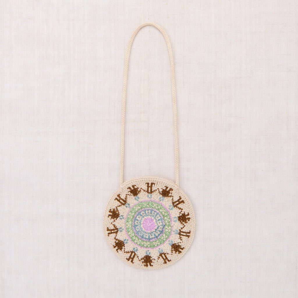 Kinfolk Bag main image 0