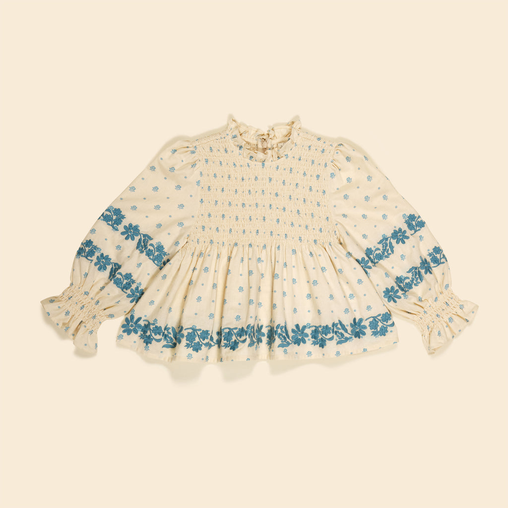 MIA-TOP---MEADOW-CALICO-