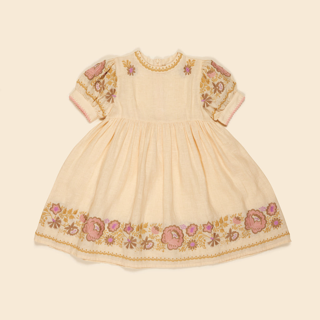 MYADRESS-MILK1_1024x.jpg?v=