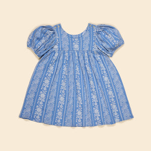 Shop – Apolina