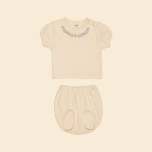 Baby – Apolina