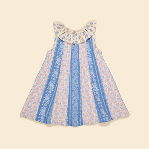 Apolina – Sage Kids