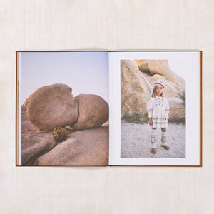 Apolina サンドレス Adrianna Papell Platinum - 40435 | OML Bridal and Formal