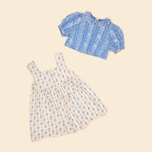 Shop – Apolina
