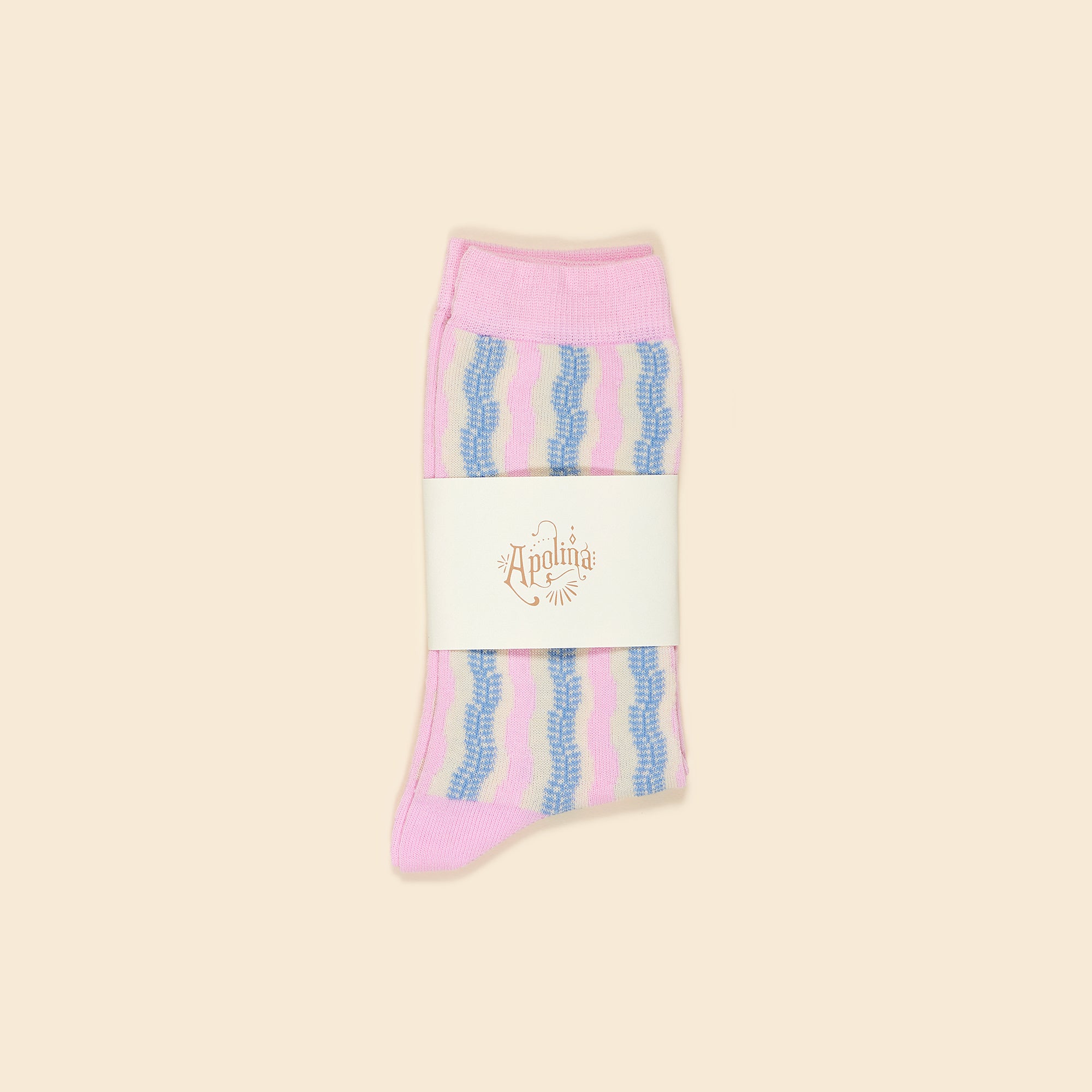 Accessories – Apolina