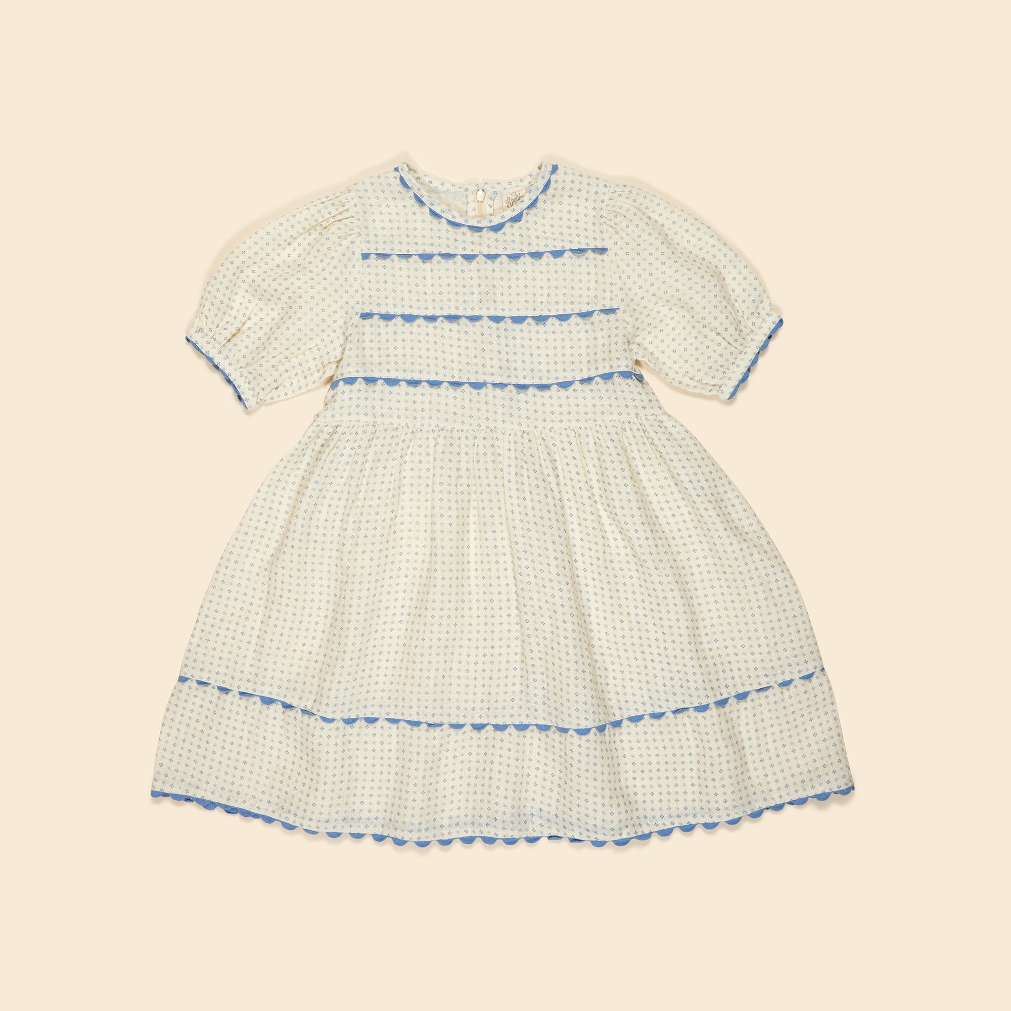 ABIGAILDRESS-DOTCALICO_1.jpg?v