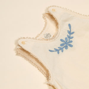 Baby – Apolina
