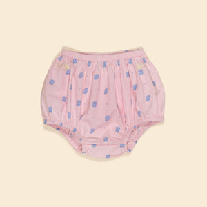 Baby – Apolina