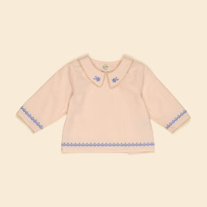 Baby – Apolina