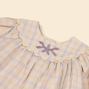 Baby – Apolina