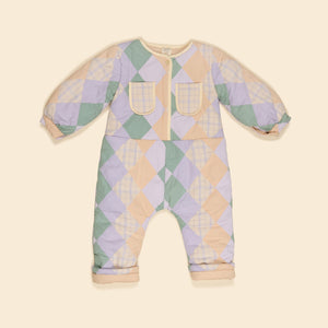 Baby – Apolina