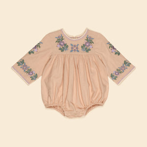 Baby – Apolina