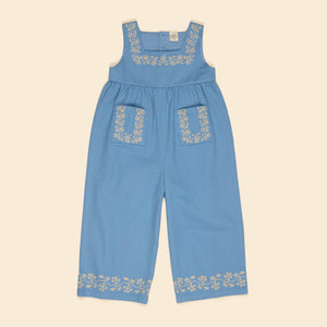 Shop – Apolina