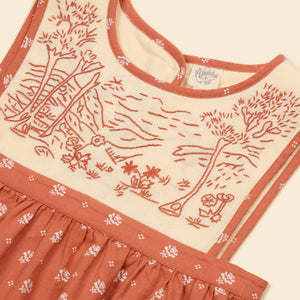 Shop – Apolina