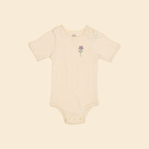 Baby – Apolina