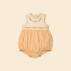 Baby – Apolina