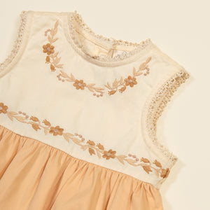 Baby – Apolina