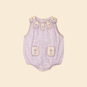 Baby – Apolina