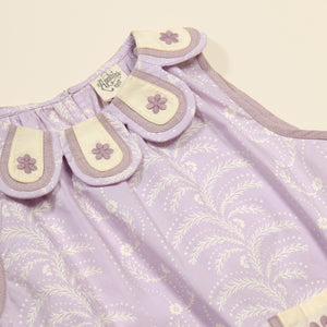 Baby – Apolina