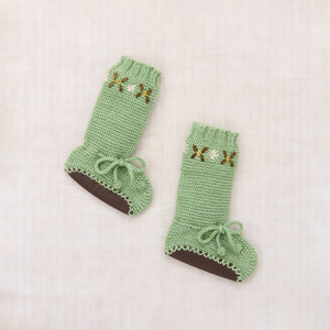 Accessories – Apolina