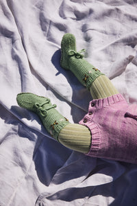 Accessories – Apolina