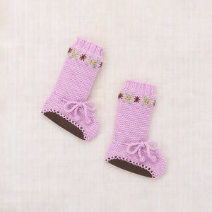 Accessories – Apolina