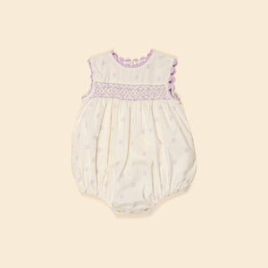 Baby – Apolina