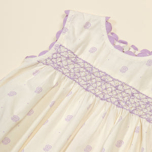 Baby – Apolina