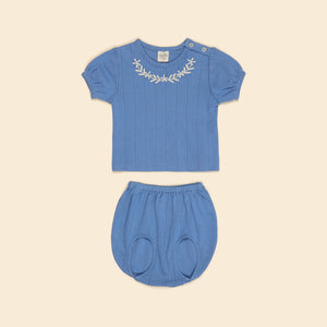 Shop – Apolina