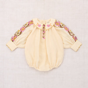 apolina♡ baby セットアップ　12-18m Baby – Apolina