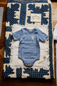 Baby – Apolina