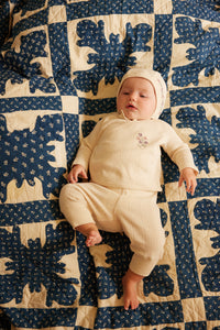 Baby – Apolina