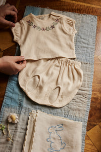 Baby – Apolina