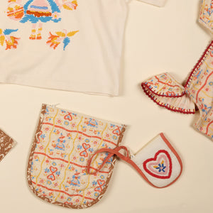 Accessories – Apolina