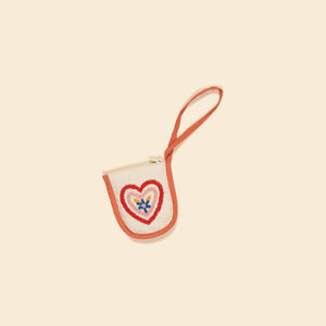 Accessories – Apolina