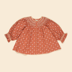 Shop – Apolina