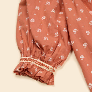 Shop – Apolina