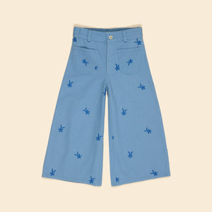Shop – Apolina