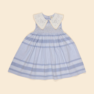 Shop – Apolina