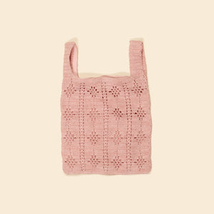 Accessories – Apolina