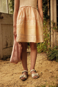 Shop – Page 2 – Apolina