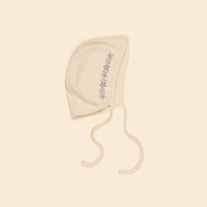Baby – Apolina