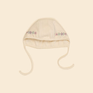 Baby – Apolina