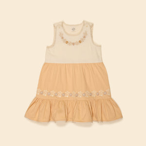 Shop – Apolina
