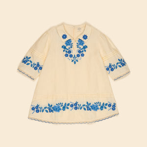 Shop – Apolina