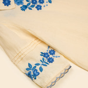 Shop – Apolina