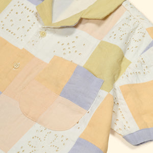 Shop – Apolina